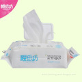 makeup remover wet wipes